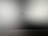 Lenovo ThinkBook 14 G2 ARE 14" FHD Ryzen 5 4500U 24GB DDR4 500GB SSD Win 11 Grade B Refurbished