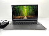 Lenovo ThinkBook 14 G2 ARE 14" FHD Ryzen 5 4500U 24GB DDR4 500GB SSD Win 11 Grade B Refurbished