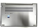 Lenovo ThinkBook 14 G2 ARE 14" FHD Ryzen 5 4500U 24GB DDR4 500GB SSD Win 11 Grade B Refurbished