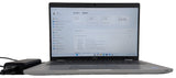 Dell Latitude 5430 14" FHD i5-1245U 16GB DDR4 512GB SSD Win 11 Grade B+ Refurbished