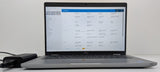 Dell Latitude 5430 14" FHD i5-1245U 16GB DDR4 512GB SSD Win 11 Grade B+ Refurbished