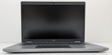 Dell Latitude 5430 14" FHD i5-1245U 16GB DDR4 512GB SSD Win 11 Grade B+ Refurbished