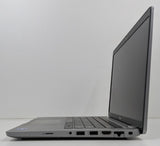 Dell Latitude 5430 14" FHD i5-1245U 16GB DDR4 512GB SSD Win 11 Grade B+ Refurbished
