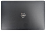 Dell Latitude 5430 14" FHD i5-1245U 16GB DDR4 512GB SSD Win 11 Grade B+ Refurbished