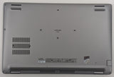 Dell Latitude 5430 14" FHD i5-1245U 16GB DDR4 512GB SSD Win 11 Grade B+ Refurbished