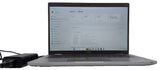Dell Latitude 5430 14" FHD i5-1245U 16GB DDR4 512GB SSD Win 11 Grade B Refurbished