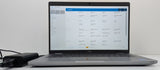 Dell Latitude 5430 14" FHD i5-1245U 16GB DDR4 512GB SSD Win 11 Grade B Refurbished