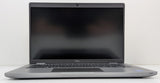 Dell Latitude 5430 14" FHD i5-1245U 16GB DDR4 512GB SSD Win 11 Grade B Refurbished