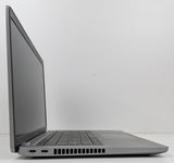 Dell Latitude 5430 14" FHD i5-1245U 16GB DDR4 512GB SSD Win 11 Grade B Refurbished