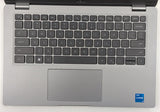 Dell Latitude 5430 14" FHD i5-1245U 16GB DDR4 512GB SSD Win 11 Grade B Refurbished