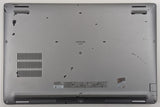 Dell Latitude 5430 14" FHD i5-1245U 16GB DDR4 512GB SSD Win 11 Grade B Refurbished