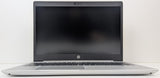 HP ProBook 450 G7 15.6" FHD i5-10210U 16GB DDR4 256GB SSD Win 11 Grade C Refurbished