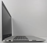 HP ProBook 450 G7 15.6" FHD i5-10210U 16GB DDR4 256GB SSD Win 11 Grade C Refurbished