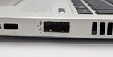 HP ProBook 450 G7 15.6" FHD i5-10210U 16GB DDR4 256GB SSD Win 11 Grade C Refurbished
