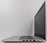 HP ProBook 450 G7 15.6" FHD i5-10210U 16GB DDR4 256GB SSD Win 11 Grade C Refurbished