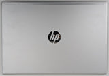 HP ProBook 450 G7 15.6" FHD i5-10210U 16GB DDR4 256GB SSD Win 11 Grade C Refurbished