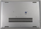 HP ProBook 450 G7 15.6" FHD i5-10210U 16GB DDR4 256GB SSD Win 11 Grade C Refurbished