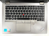 Lenovo ThinkPad L13 Gen 2 13.3" FHD i5-1145G7 16GB DDR4 500GB SSD Win 11 Grade A- Refurbished