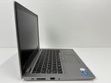Lenovo ThinkPad L13 Gen 2 13.3" FHD i5-1145G7 16GB DDR4 500GB SSD Win 11 Grade A- Refurbished