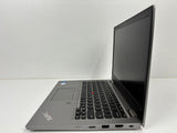 Lenovo ThinkPad L13 Gen 2 13.3" FHD i5-1145G7 16GB DDR4 500GB SSD Win 11 Grade A- Refurbished