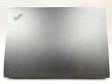 Lenovo ThinkPad L13 Gen 2 13.3" FHD i5-1145G7 16GB DDR4 500GB SSD Win 11 Grade A- Refurbished