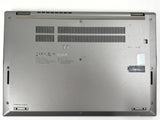 Lenovo ThinkPad L13 Gen 2 13.3" FHD i5-1145G7 16GB DDR4 500GB SSD Win 11 Grade A- Refurbished