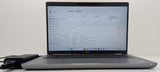 Dell Latitude 5421 14" FHD i7-11850H 16GB DDR4 512GB SSD Win 11 Grade A- Refurbished