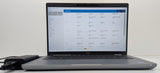 Dell Latitude 5421 14" FHD i7-11850H 16GB DDR4 512GB SSD Win 11 Grade A- Refurbished