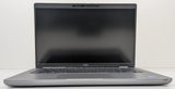 Dell Latitude 5421 14" FHD i7-11850H 16GB DDR4 512GB SSD Win 11 Grade A- Refurbished