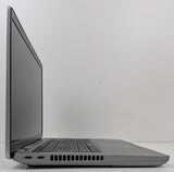 Dell Latitude 5421 14" FHD i7-11850H 16GB DDR4 512GB SSD Win 11 Grade A- Refurbished