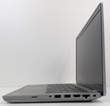 Dell Latitude 5421 14" FHD i7-11850H 16GB DDR4 512GB SSD Win 11 Grade A- Refurbished