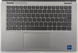 Dell Latitude 5421 14" FHD i7-11850H 16GB DDR4 512GB SSD Win 11 Grade A- Refurbished
