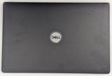 Dell Latitude 5421 14" FHD i7-11850H 16GB DDR4 512GB SSD Win 11 Grade A- Refurbished