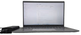 Dell Latitude 7420 14" FHD i7-1185G7 16GB DDR4 256GB SSD Win 11 Grade B+ Refurbished