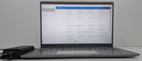 Dell Latitude 7420 14" FHD i7-1185G7 16GB DDR4 256GB SSD Win 11 Grade B+ Refurbished