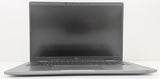 Dell Latitude 7420 14" FHD i7-1185G7 16GB DDR4 256GB SSD Win 11 Grade B+ Refurbished
