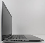 Dell Latitude 7420 14" FHD i7-1185G7 16GB DDR4 256GB SSD Win 11 Grade B+ Refurbished