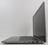 Dell Latitude 7420 14" FHD i7-1185G7 16GB DDR4 256GB SSD Win 11 Grade B+ Refurbished