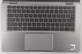 Dell Latitude 7420 14" FHD i7-1185G7 16GB DDR4 256GB SSD Win 11 Grade B+ Refurbished