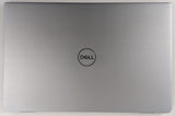Dell Latitude 7420 14" FHD i7-1185G7 16GB DDR4 256GB SSD Win 11 Grade B+ Refurbished