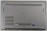 Dell Latitude 7420 14" FHD i7-1185G7 16GB DDR4 256GB SSD Win 11 Grade B+ Refurbished