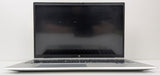 HP EliteBook 850 G8 15.6" FHD Touchscreen i5-1145G7 16GB DDR4 512GB SSD Win 11 Grade B+ Refurbished