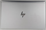 HP EliteBook 850 G8 15.6" FHD Touchscreen i5-1145G7 16GB DDR4 512GB SSD Win 11 Grade B+ Refurbished
