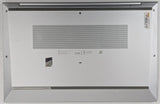 HP EliteBook 850 G8 15.6" FHD Touchscreen i5-1145G7 16GB DDR4 512GB SSD Win 11 Grade B+ Refurbished
