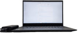 Lenovo ThinkPad X1 Carbon Gen 8 14" FHD i7-10610U 16GB LPDDR3 512GB SSD Win 11 Grade C+ Refurbished