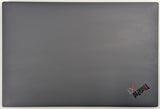 Lenovo ThinkPad X1 Carbon Gen 8 14" FHD i7-10610U 16GB LPDDR3 512GB SSD Win 11 Grade C+ Refurbished