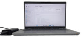 Dell Latitude 5431 14" FHD i7-1270P 16GB DDR5 512GB SSD Win 11 Grade C+ Refurbished