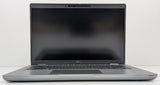 Dell Latitude 5431 14" FHD i7-1270P 16GB DDR5 512GB SSD Win 11 Grade C+ Refurbished