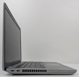 Dell Latitude 5431 14" FHD i7-1270P 16GB DDR5 512GB SSD Win 11 Grade C+ Refurbished