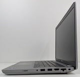 Dell Latitude 5431 14" FHD i7-1270P 16GB DDR5 512GB SSD Win 11 Grade C+ Refurbished